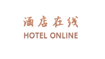 上海宝燕酒店